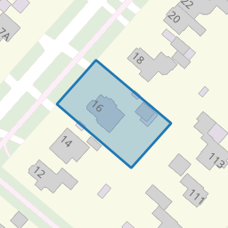 Perceel ZEI00-I-1008