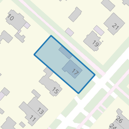 Perceel ZEI00-I-1014