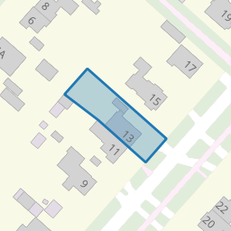 Perceel ZEI00-I-1016