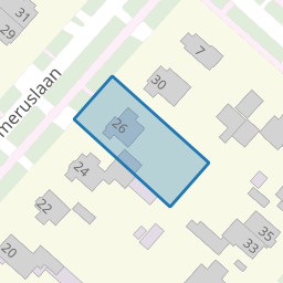 Perceel ZEI00-I-1019