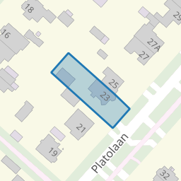 Perceel ZEI00-I-1024