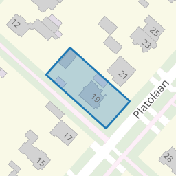 Perceel ZEI00-I-1026