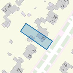 Perceel ZEI00-I-1029