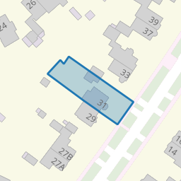 Perceel ZEI00-I-1030