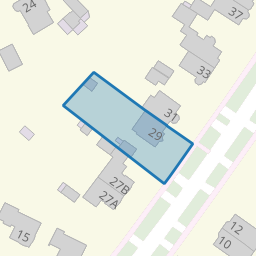 Perceel ZEI00-I-1031