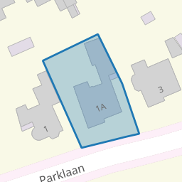 Perceel ZEI00-I-1046