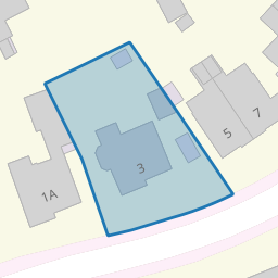 Perceel ZEI00-I-1047