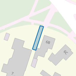 Perceel ZEI00-I-1056