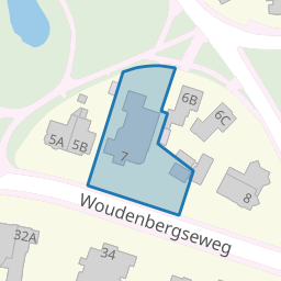 Perceel ZEI00-I-1057