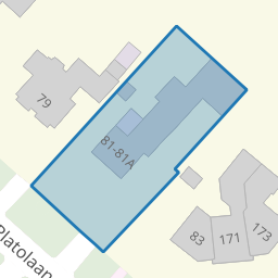 Perceel ZEI00-I-1063