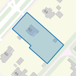 Perceel ZEI00-I-1071