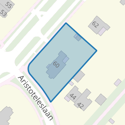 Perceel ZEI00-I-1072