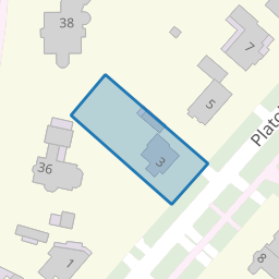 Perceel ZEI00-I-1076