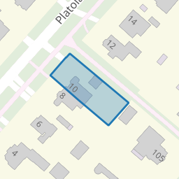 Perceel ZEI00-I-1079