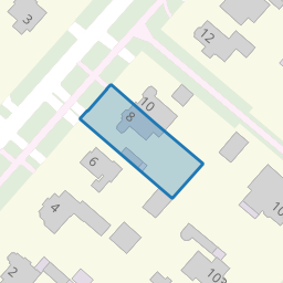 Perceel ZEI00-I-1080