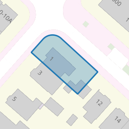 Perceel ZEI00-I-1083