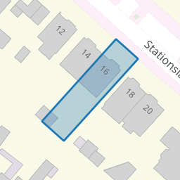 Perceel ZEI00-I-1086