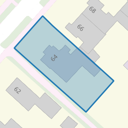 Perceel ZEI00-I-1094