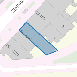 Perceel ZEI00-I-1098