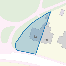 Perceel ZEI00-I-1100