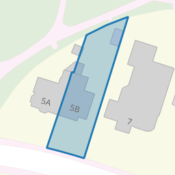 Perceel ZEI00-I-1101