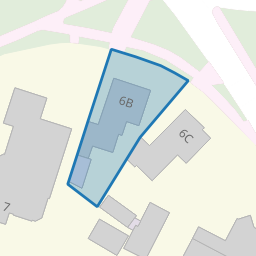 Perceel ZEI00-I-1102