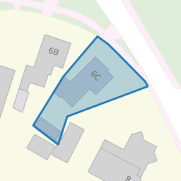 Perceel ZEI00-I-1103