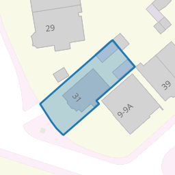 Perceel ZEI00-I-1104