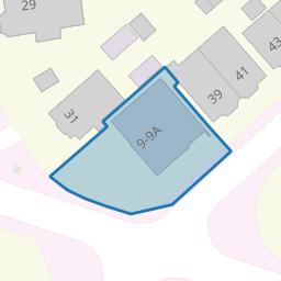 Perceel ZEI00-I-1105