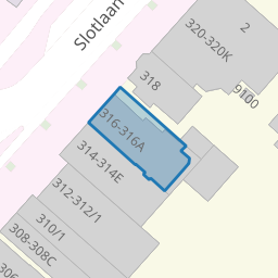 Perceel ZEI00-I-1108