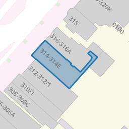 Perceel ZEI00-I-1109