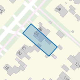 Perceel ZEI00-I-1112