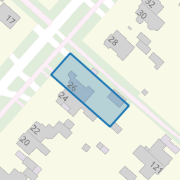 Perceel ZEI00-I-1113