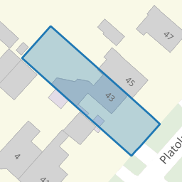 Perceel ZEI00-I-1122