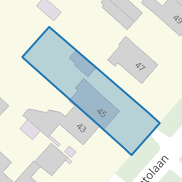 Perceel ZEI00-I-1123