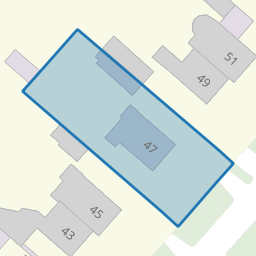 Perceel ZEI00-I-1124