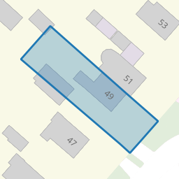 Perceel ZEI00-I-1125