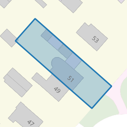 Perceel ZEI00-I-1126