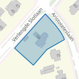 Perceel ZEI00-I-1131