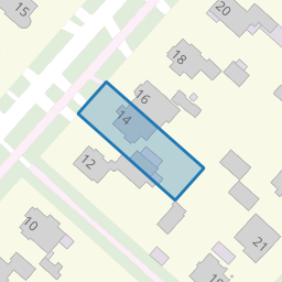 Perceel ZEI00-I-1136