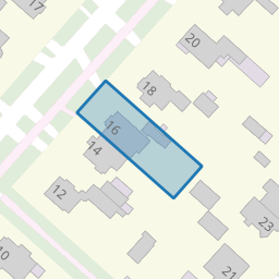 Perceel ZEI00-I-1137