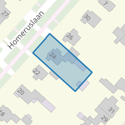 Perceel ZEI00-I-1139