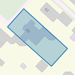 Perceel ZEI00-I-1142