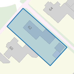 Perceel ZEI00-I-1143