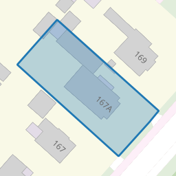 Perceel ZEI00-I-1146