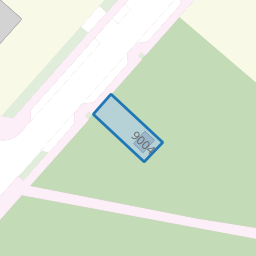 Perceel ZEI00-I-1149