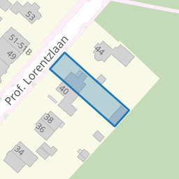 Perceel ZEI00-I-1152