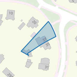 Perceel ZEI00-I-1153