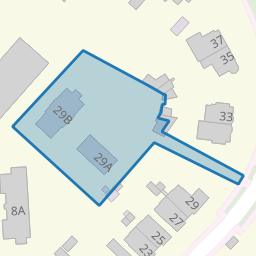 Perceel ZEI00-I-1154