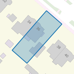 Perceel ZEI00-I-1155